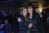 photo 10799771.jpg